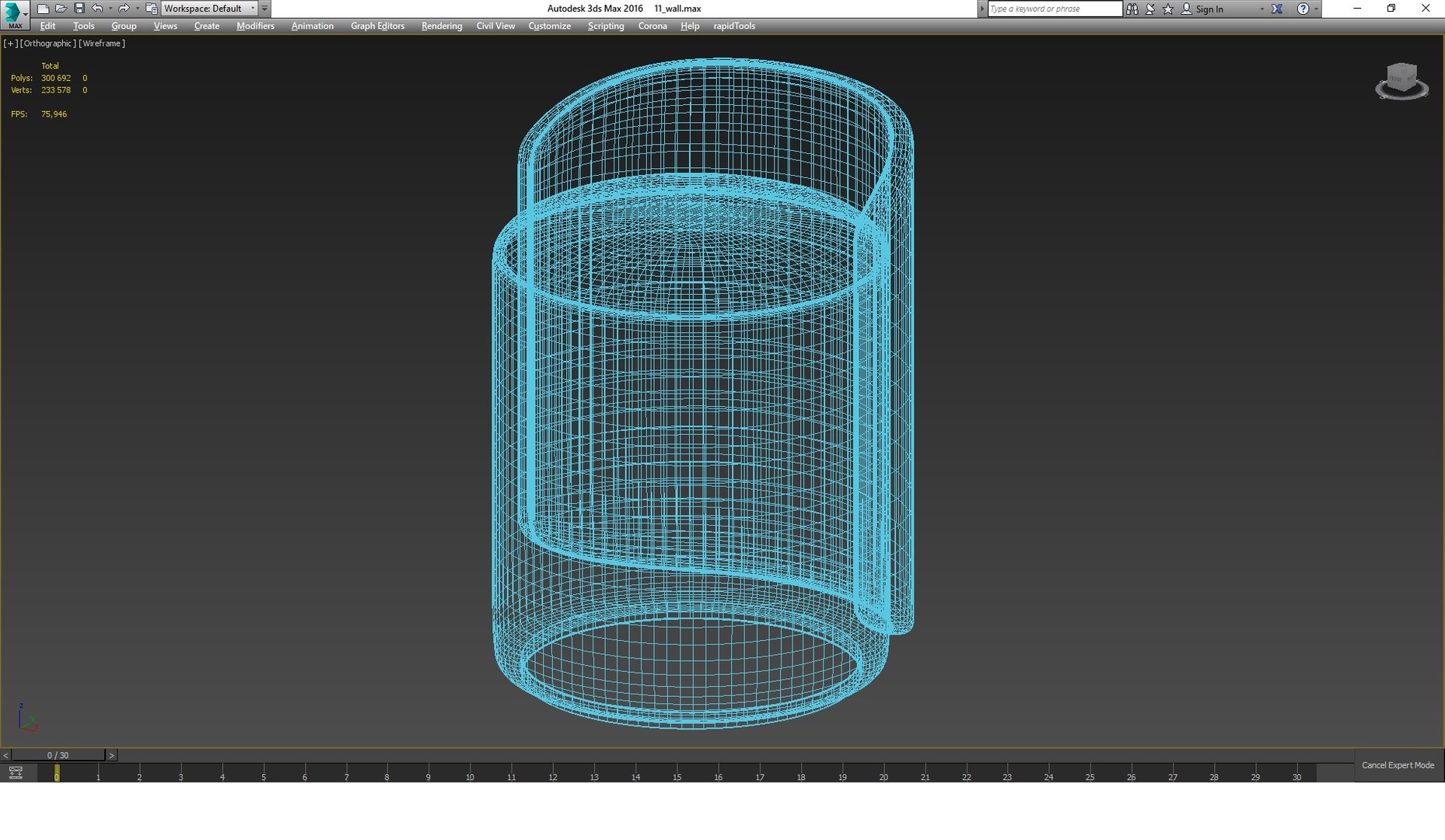 Round vanity stool by Litfad 3D model https://p.turbosquid.com/ts-thumb/GA/swZaxf/cl/21920/jpg/1691221524/1920x1080/fit_q87/ec090e2158e326f195d28a11ba6e27cc6039b420/21920.jpg