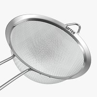 Food Strainer