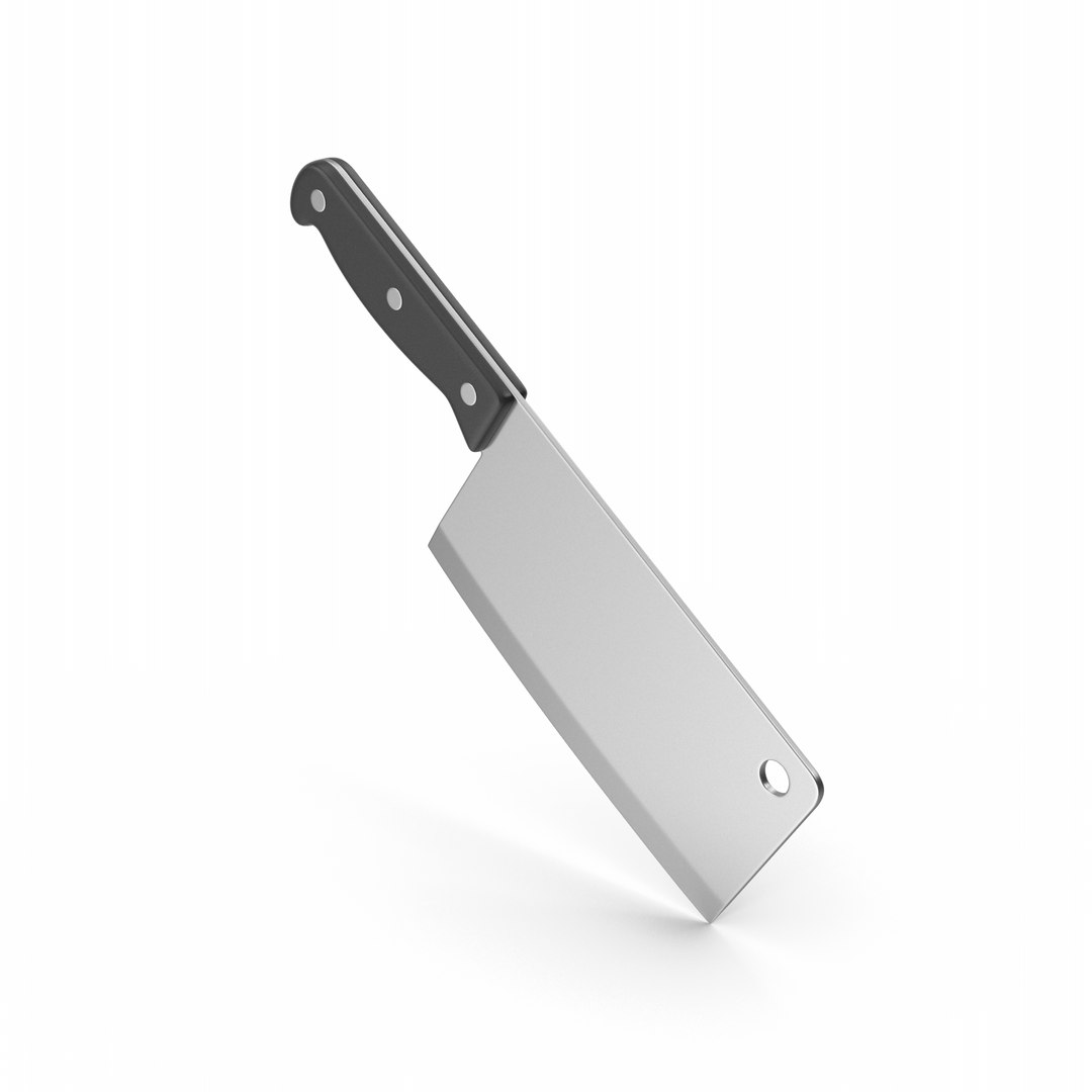 Kitchenware Models Collection 3D model https://p.turbosquid.com/ts-thumb/GA/v2Unzt/00/cleaver.g03.2k/png/1644680963/1920x1080/fit_q87/9583b27091113ff0adaa17e30e5bc9753898478b/cleaver.g03.2k.jpg