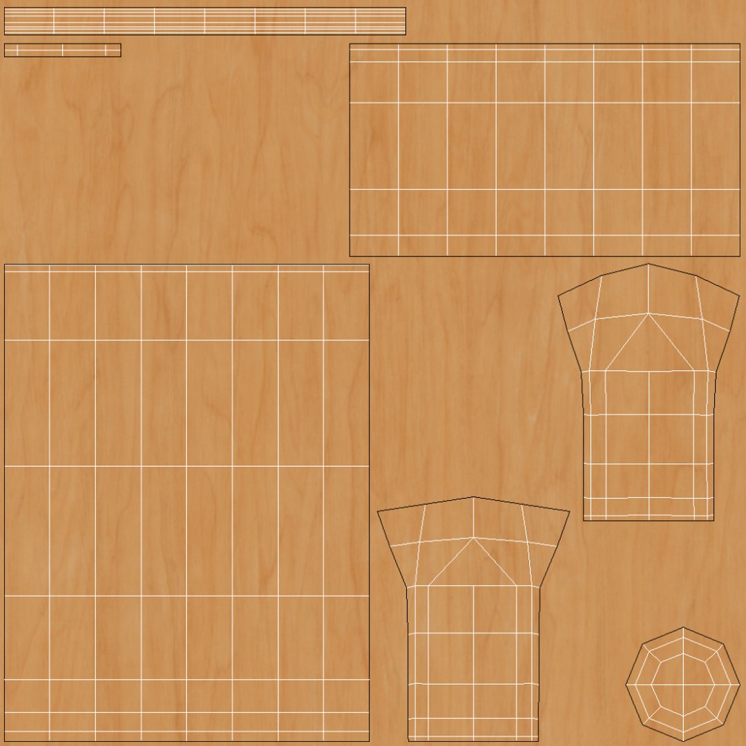 Kitchenware Models Collection 3D model https://p.turbosquid.com/ts-thumb/GA/v2Unzt/1y/65645/jpg/1644604198/1920x1080/fit_q87/c96c265433aea367d0fd8f4bd627ceb3e0c8b2b9/65645.jpg