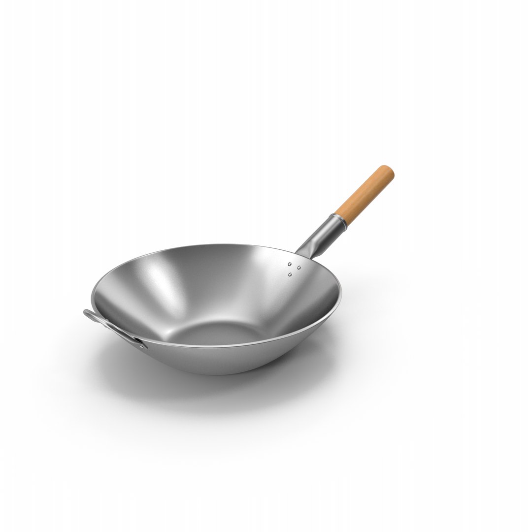 Kitchenware Models Collection 3D model https://p.turbosquid.com/ts-thumb/GA/v2Unzt/38/silverwokwithwoodenhandle.g03.2k/png/1644604038/1920x1080/fit_q87/bb1e7fa6bb5adad76cdeb6c7982908539c6c0ee5/silverwokwithwoodenhandle.g03.2k.jpg