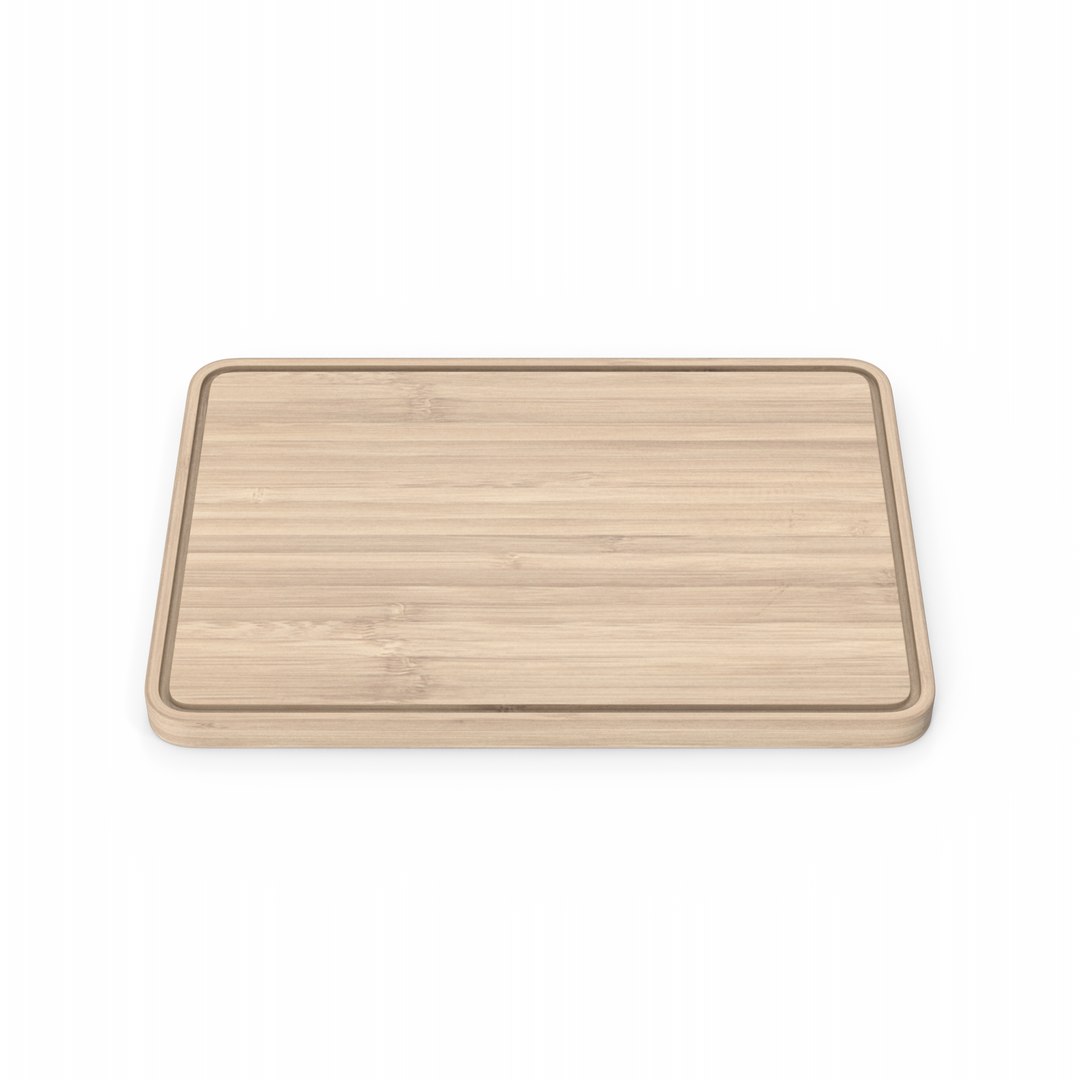 Kitchenware Models Collection 3D model https://p.turbosquid.com/ts-thumb/GA/v2Unzt/Bg/cuttingboard.e09.2k/png/1642610948/1920x1080/fit_q87/5701186f4222145bac726358d96e92b1952d4f1b/cuttingboard.e09.2k.jpg