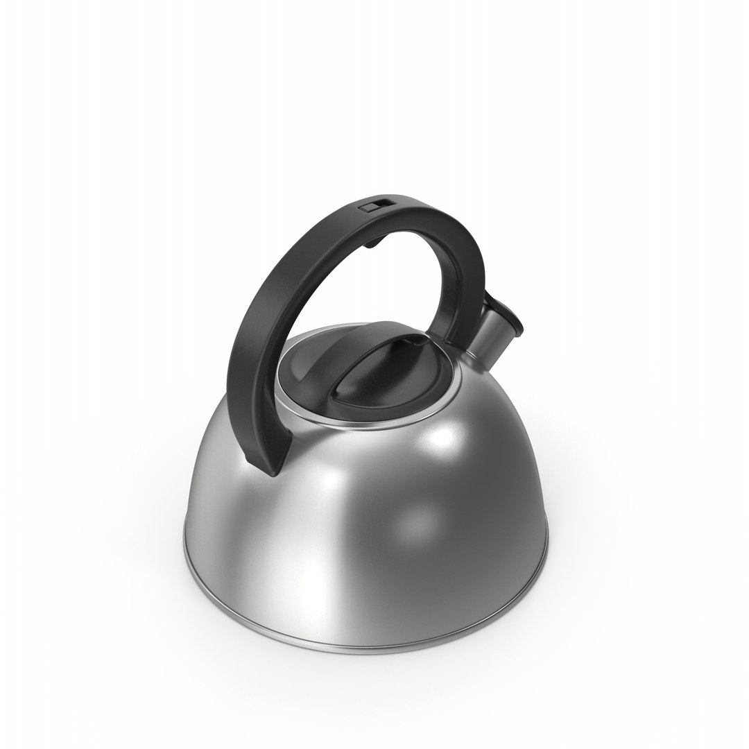 Kitchenware Models Collection 3D model https://p.turbosquid.com/ts-thumb/GA/v2Unzt/GO/teakettle.f11.2k/png/1644687864/1920x1080/fit_q87/f023a762a0241f74270da07795d385871fe68f25/teakettle.f11.2k.jpg