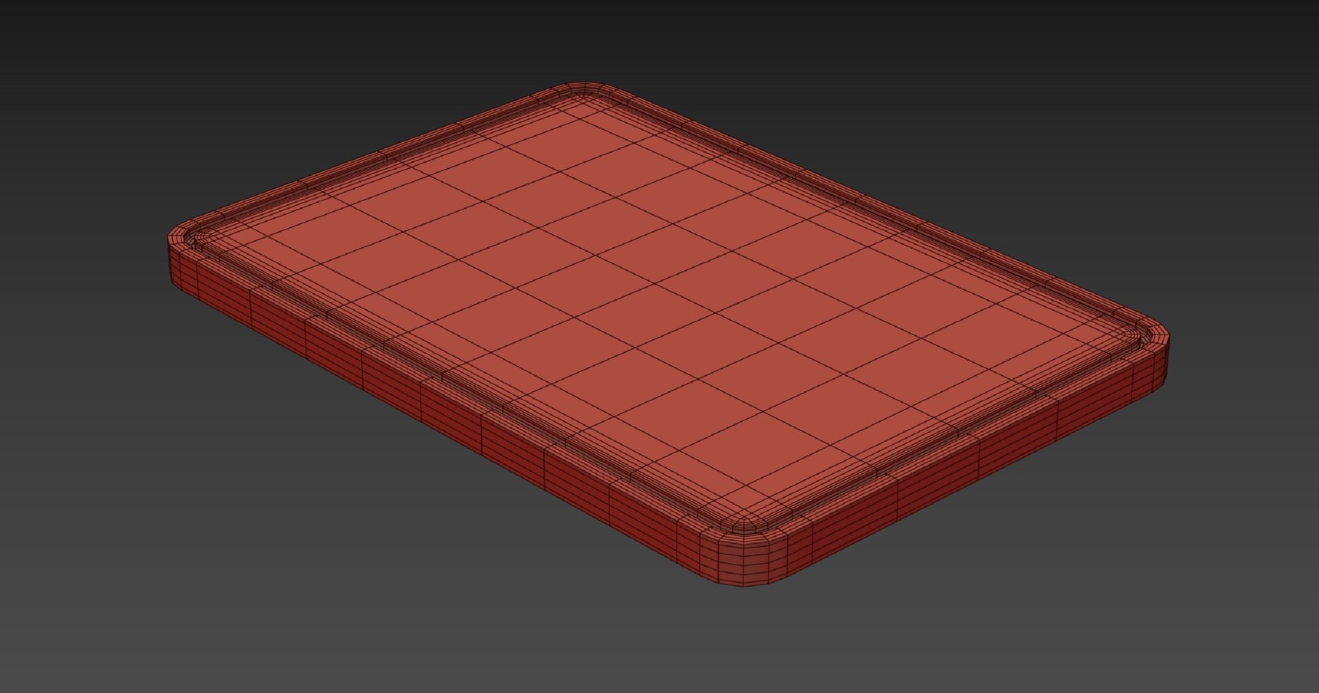 Kitchenware Models Collection 3D model https://p.turbosquid.com/ts-thumb/GA/v2Unzt/Ki/435453/jpg/1642610952/1920x1080/fit_q87/e930c8dfeee3be986e096a45d273fe246beecd8d/435453.jpg