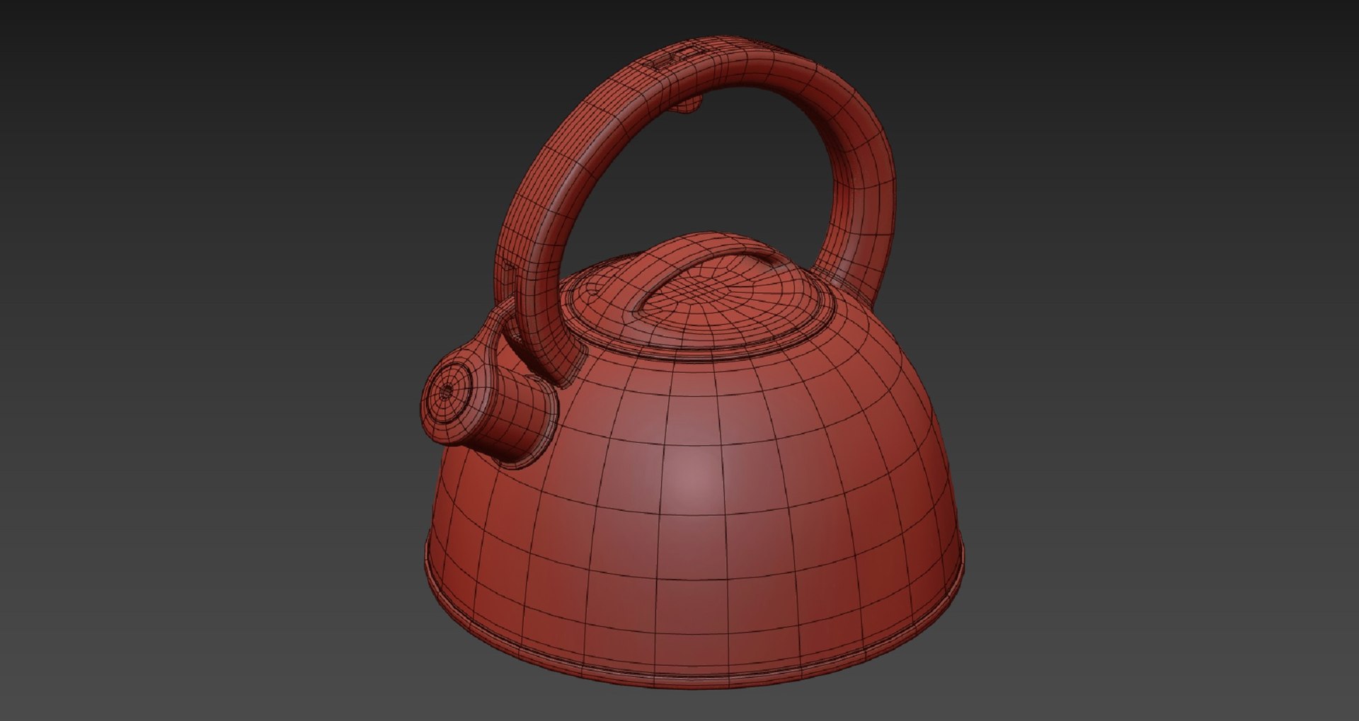 Kitchenware Models Collection 3D model https://p.turbosquid.com/ts-thumb/GA/v2Unzt/Nl/7567/jpg/1644688028/1920x1080/fit_q87/4152a71f1a9bee89db751277111c9abdb180ccaa/7567.jpg
