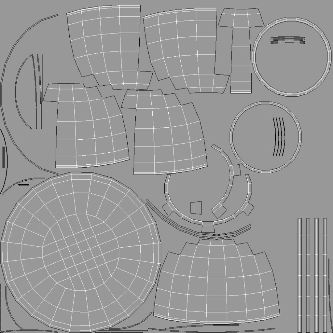 Kitchenware Models Collection 3D model https://p.turbosquid.com/ts-thumb/GA/v2Unzt/Pj/54534/jpg/1644688167/1920x1080/fit_q87/528bbad65763cd754dd6ec3667bd345be7e6a575/54534.jpg
