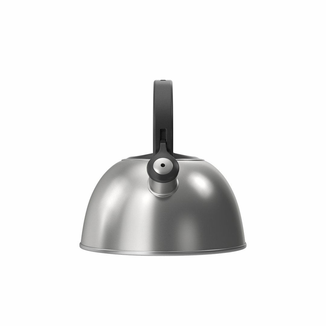 Kitchenware Models Collection 3D model https://p.turbosquid.com/ts-thumb/GA/v2Unzt/SC/teakettle/png/1644688819/1920x1080/turn_fit_q99/d6e9be08392b1700238d7ac9270abf1f938a1eee/teakettle-1.jpg