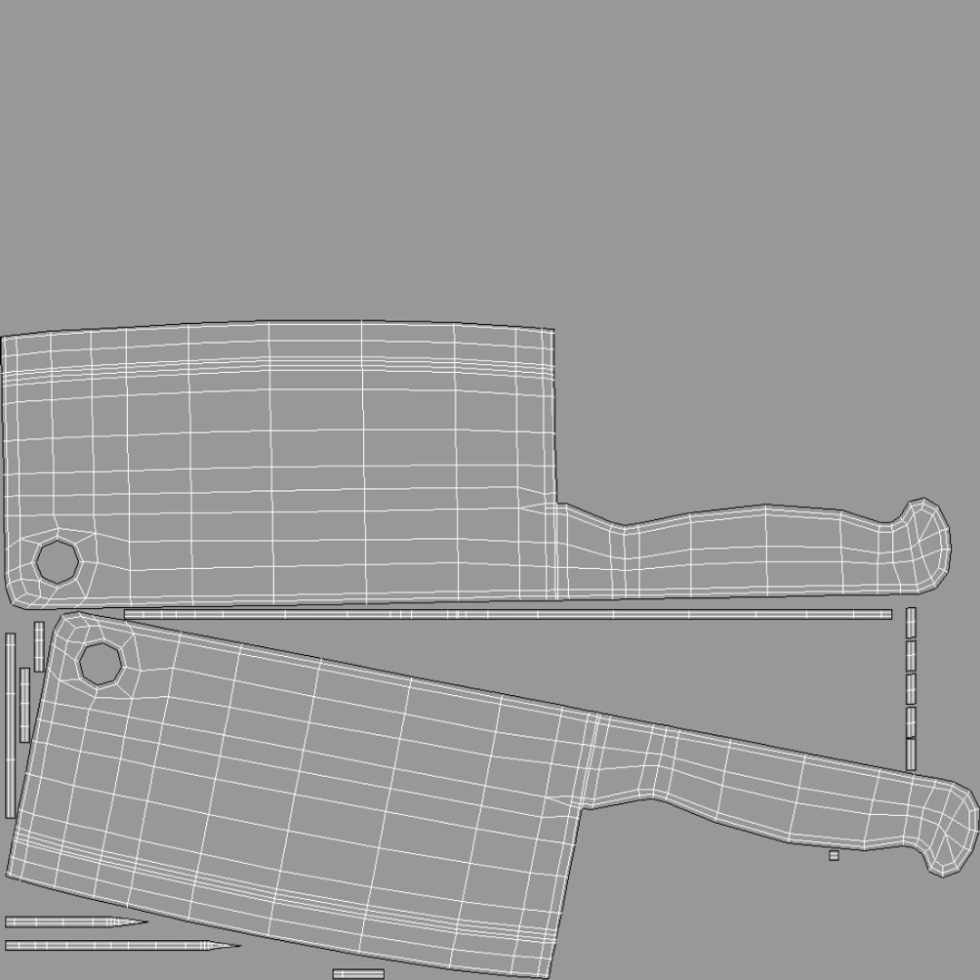 Kitchenware Models Collection 3D model https://p.turbosquid.com/ts-thumb/GA/v2Unzt/SO/54534/jpg/1644681530/1920x1080/fit_q87/e0210e2014cb79bf7c62462614da22d02867f5cb/54534.jpg