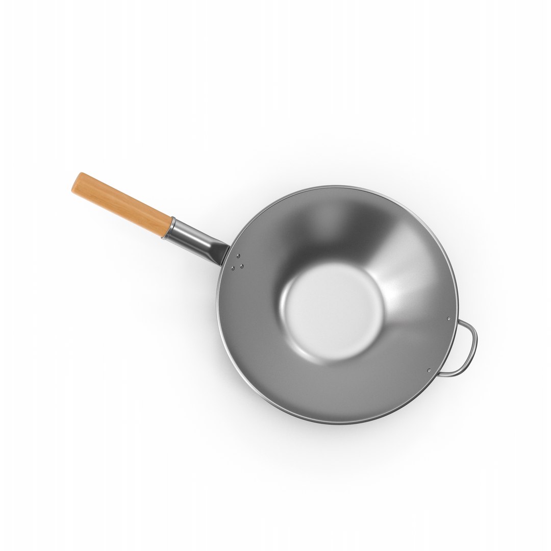 Kitchenware Models Collection 3D model https://p.turbosquid.com/ts-thumb/GA/v2Unzt/oc/silverwokwithwoodenhandle.b14.2k/png/1644604096/1920x1080/fit_q87/42287a0b140917fee7e5b66c1316dec44b6a71cf/silverwokwithwoodenhandle.b14.2k.jpg