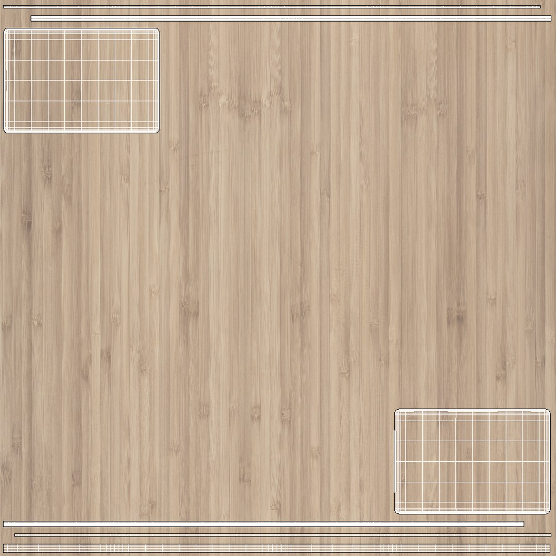 Kitchenware Models Collection 3D model https://p.turbosquid.com/ts-thumb/GA/v2Unzt/sQ/textures1/png/1643366263/1920x1080/fit_q87/16671d1fba9869be5a111180824e2a080d876529/textures1.jpg