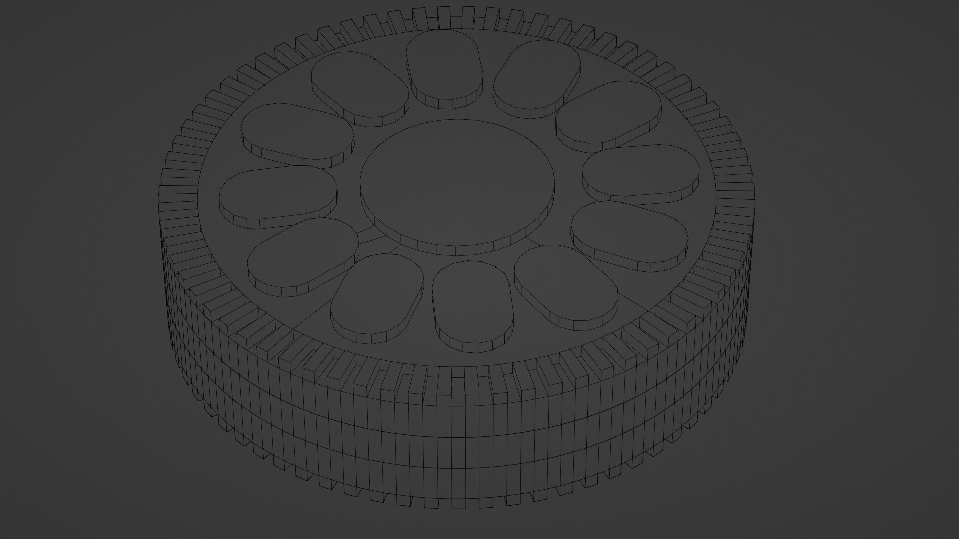 Oreo Style Cookie 3D model https://p.turbosquid.com/ts-thumb/GA/vHIL9Z/6j/cookierender6/png/1640018364/1920x1080/fit_q87/019388bac920f7fa6d263851ab1671ec67fbbda6/cookierender6.jpg