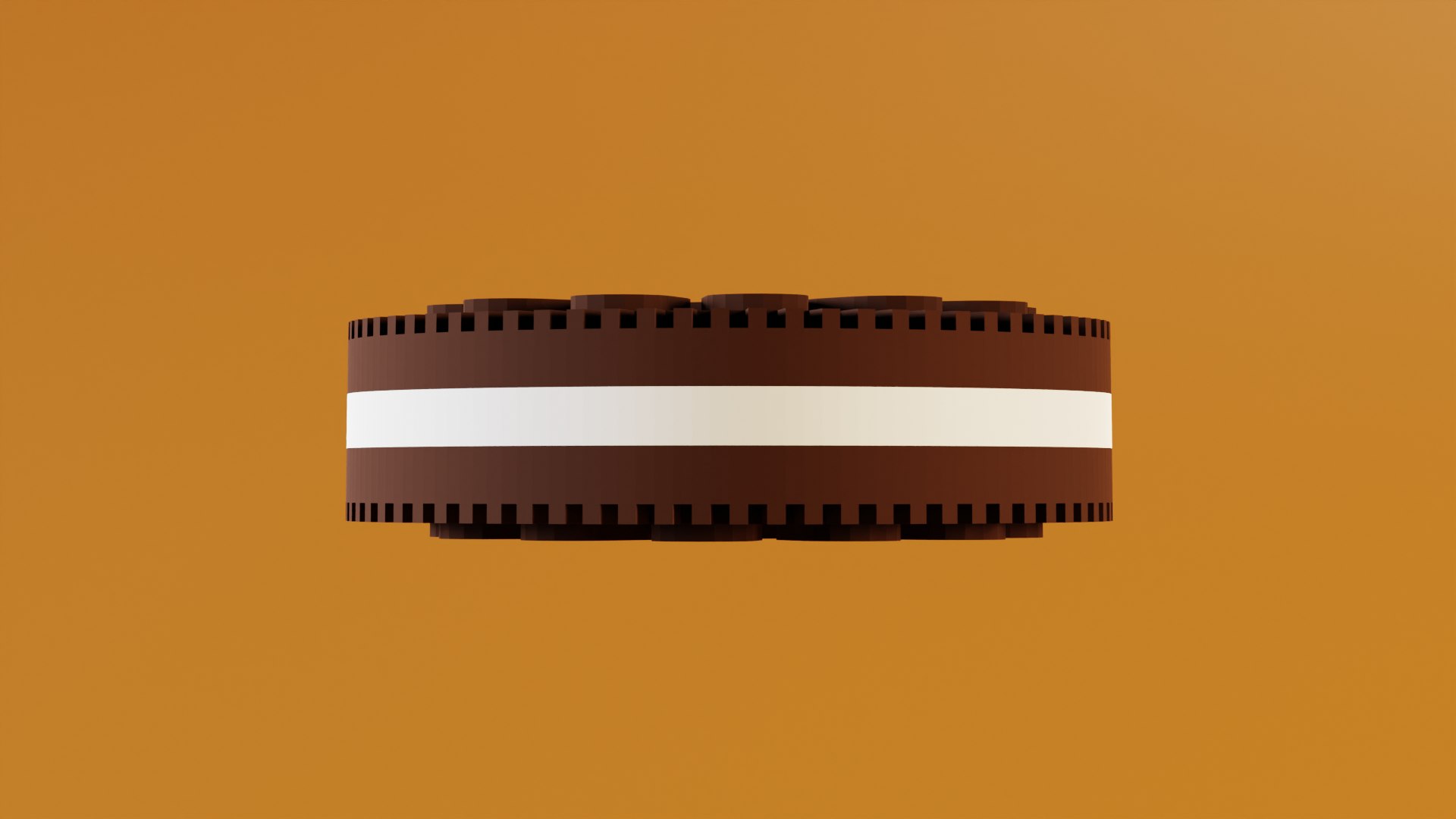 Oreo Style Cookie 3D model https://p.turbosquid.com/ts-thumb/GA/vHIL9Z/EP/cookierender3/png/1640018444/1920x1080/fit_q87/76e6ed59b84ddb1a125f8951e76c3bb4b99847f2/cookierender3.jpg
