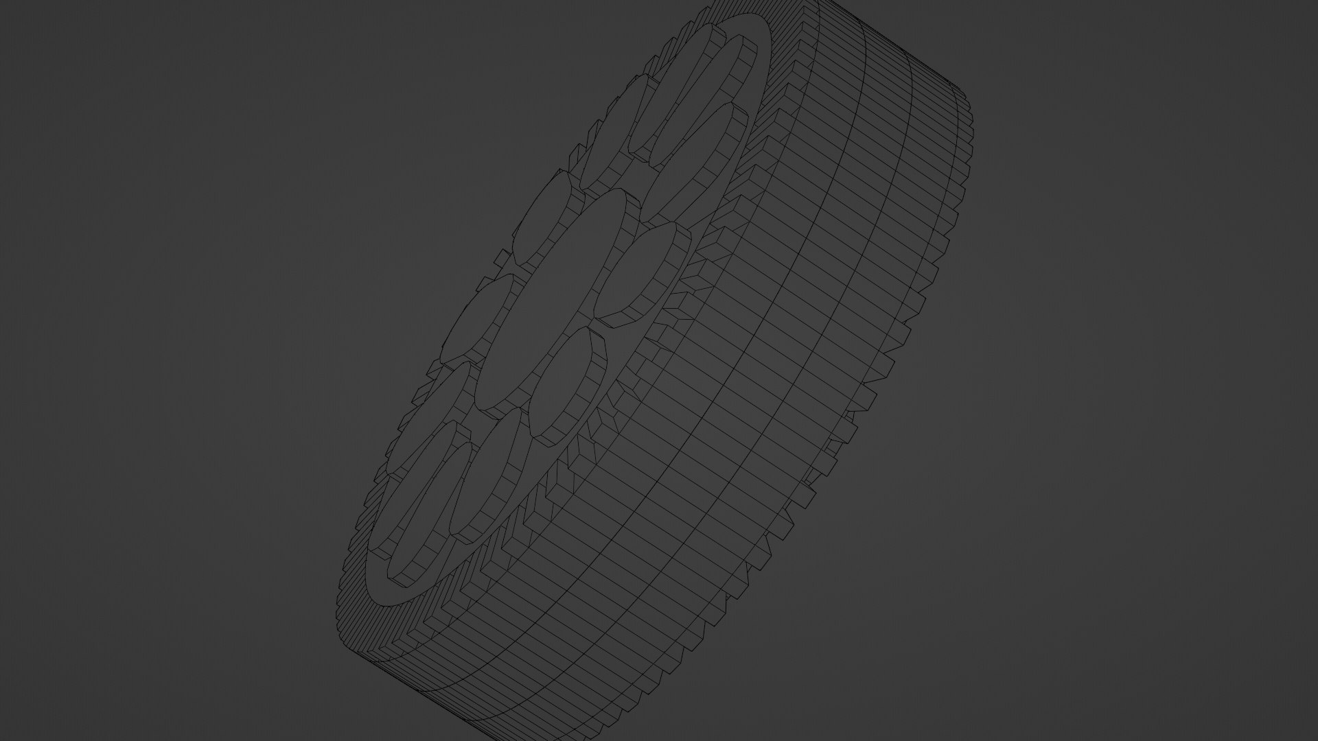 Oreo Style Cookie 3D model https://p.turbosquid.com/ts-thumb/GA/vHIL9Z/Fe/cookierender9/png/1640018722/1920x1080/fit_q87/8850eb10c49137dddbb5035bfa18e05cdb9fb12d/cookierender9.jpg