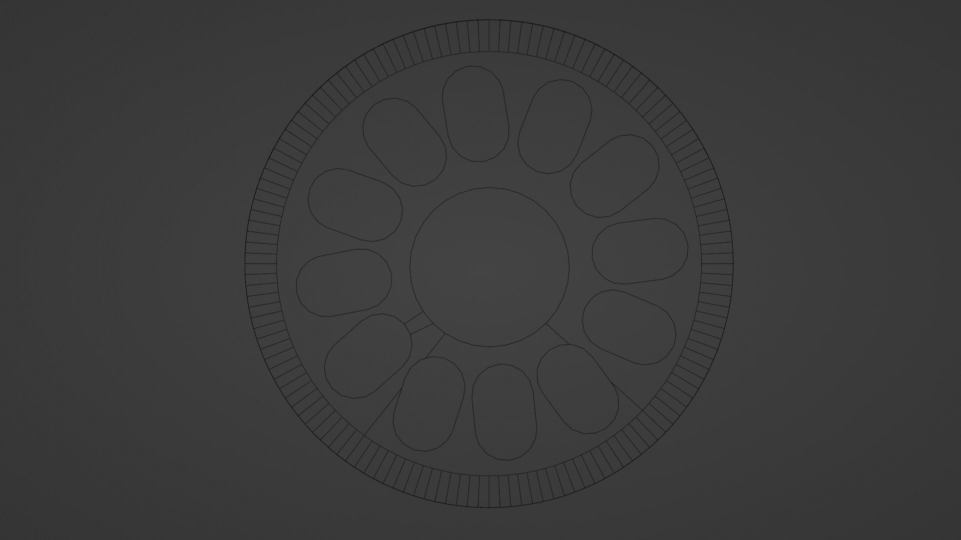 Oreo Style Cookie 3D model https://p.turbosquid.com/ts-thumb/GA/vHIL9Z/tR/cookierender7/png/1640018324/1920x1080/fit_q87/a2c445ee049443e644e1d19e8bbc879d37b82f8d/cookierender7.jpg