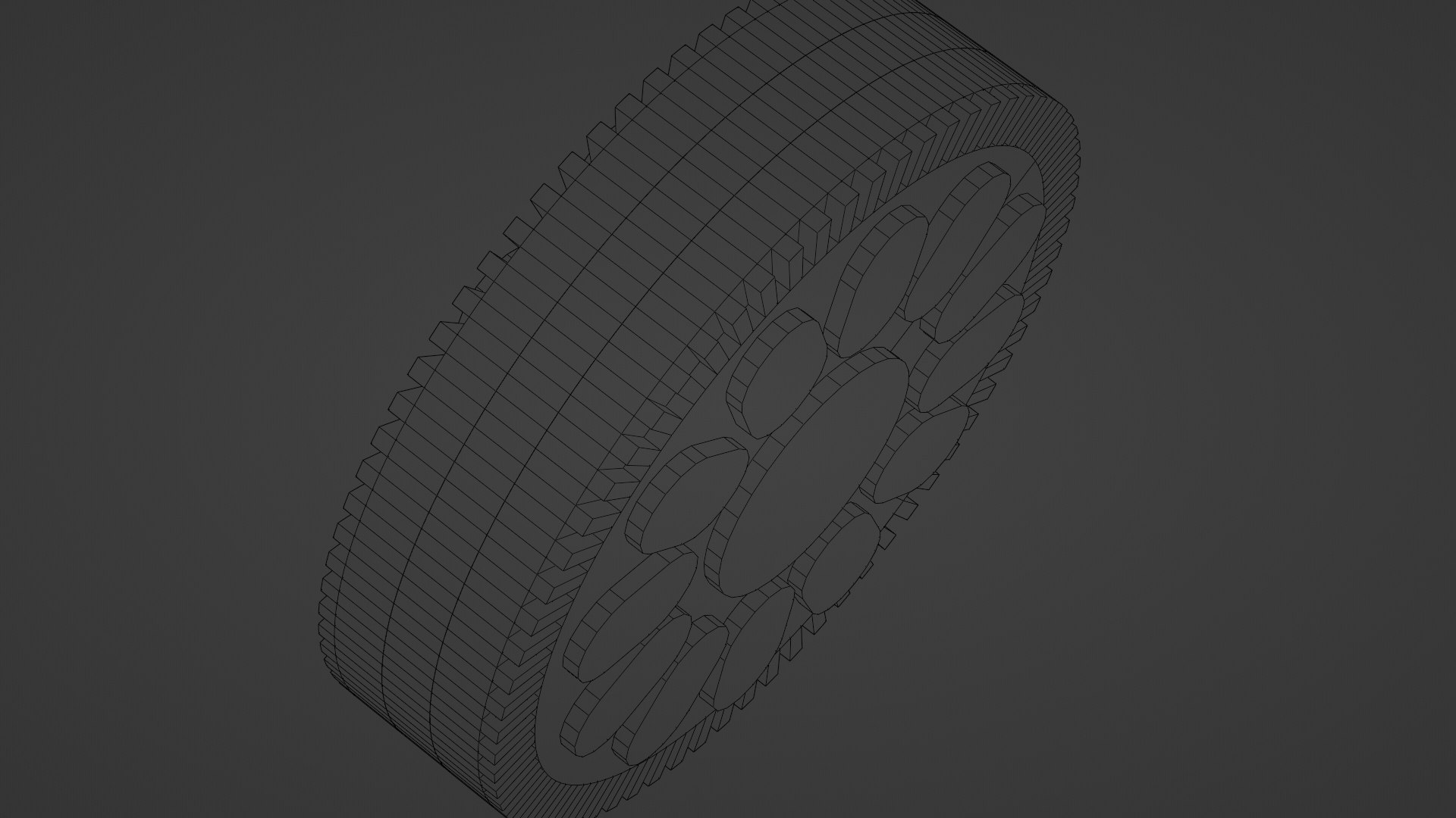 Oreo Style Cookie 3D model https://p.turbosquid.com/ts-thumb/GA/vHIL9Z/tZ/cookierender10/png/1640018387/1920x1080/fit_q87/eb9a278ff40aac7f4ff3f2336b0136812e215e76/cookierender10.jpg