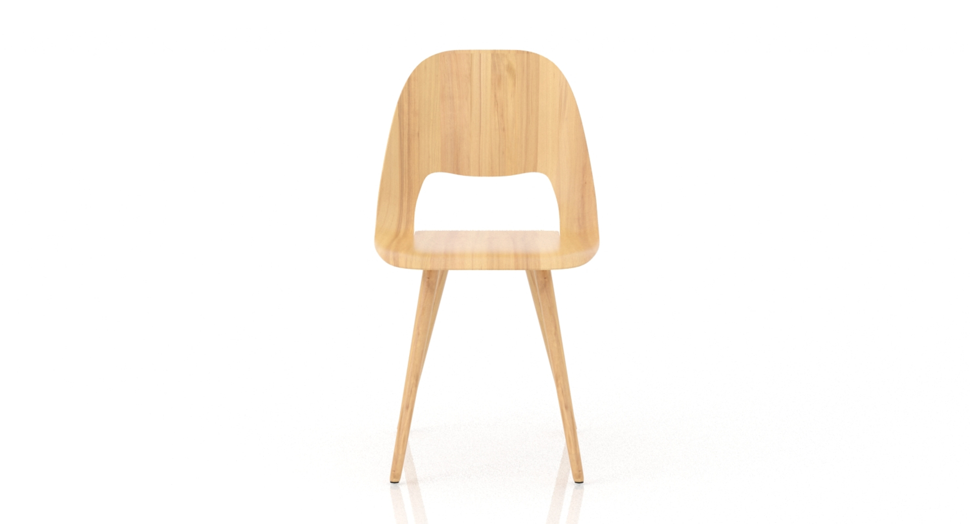 Vitra jill deals chair