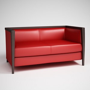 CGAxis furniture 10