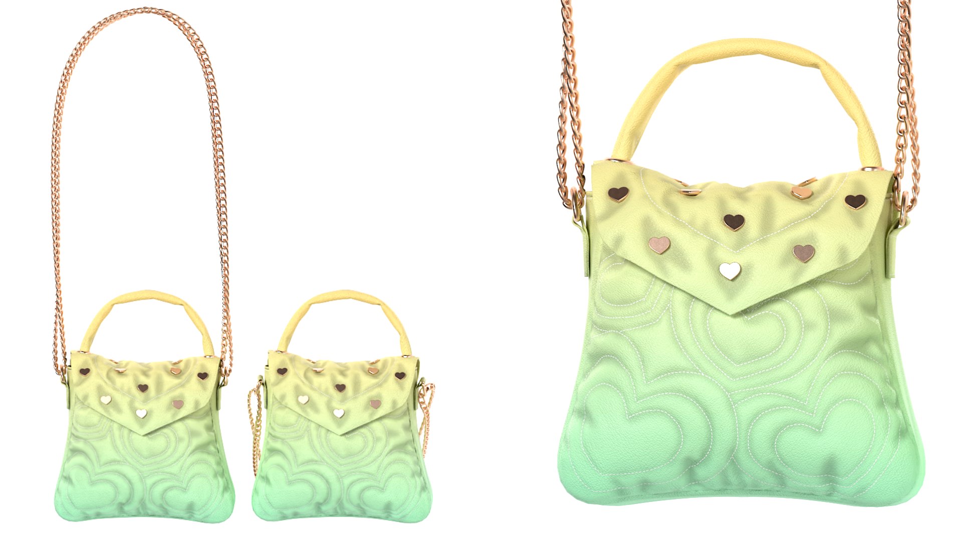 Lovely Heart Embellished Handbag Green pastel 3D model https://p.turbosquid.com/ts-thumb/GA/z630dN/HQ/49/png/1769266544/1920x1080/fit_q87/7d2ced8bb6db54f62f1217cbecd73bf102af1bc7/49.jpg