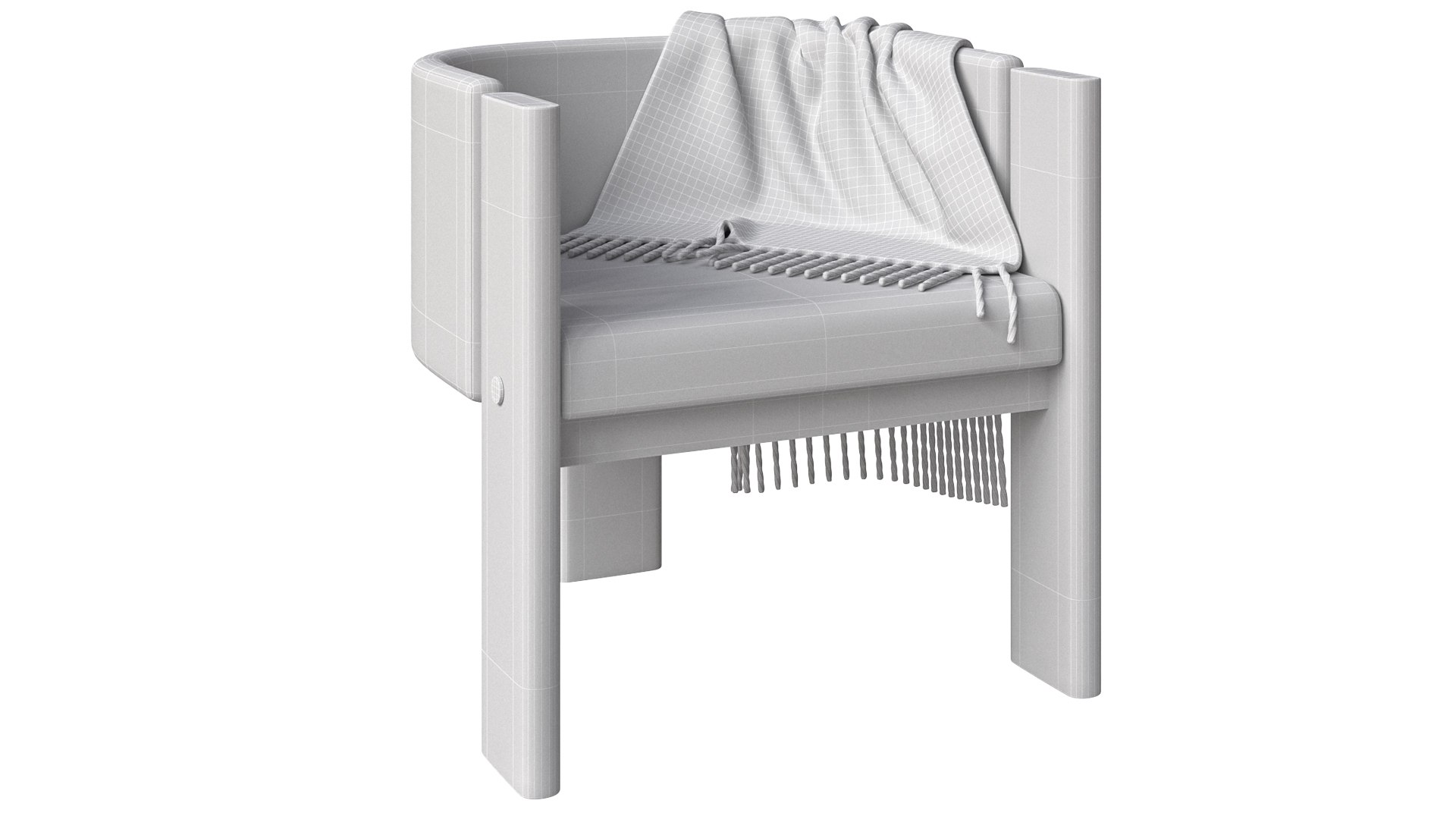 3D Malta Boucle Dining Chair model https://p.turbosquid.com/ts-thumb/GB/1mbHit/E7/preview006/jpg/1677443089/1920x1080/fit_q87/b0ed9d1642a9cb279628c0ffdbe864b7befc6f18/preview006.jpg