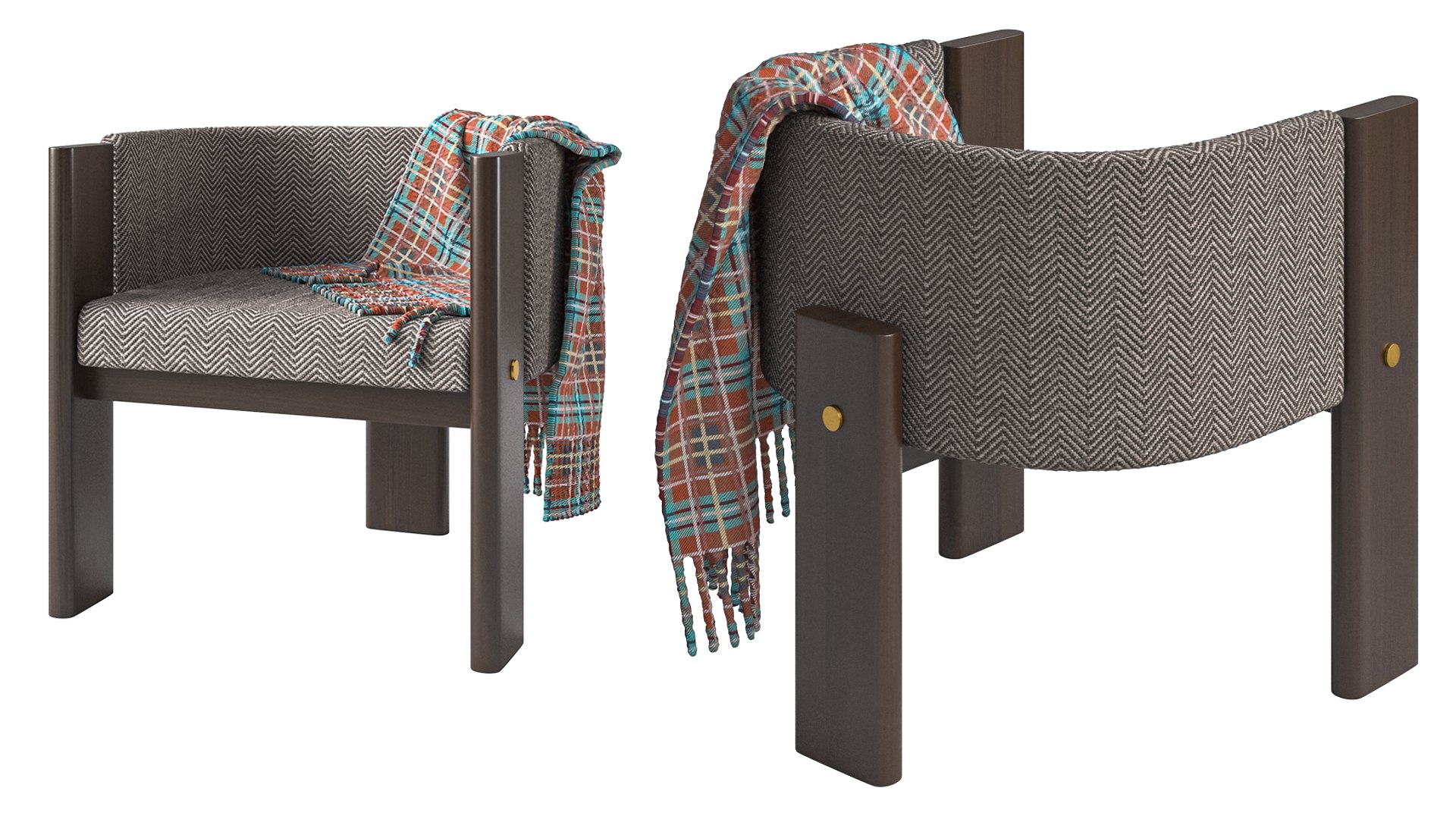 3D Malta Boucle Dining Chair model https://p.turbosquid.com/ts-thumb/GB/1mbHit/p2/preview005/jpg/1677443065/1920x1080/fit_q87/d88025405e728a0b4c90322d3d0d0be718d5ec9d/preview005.jpg