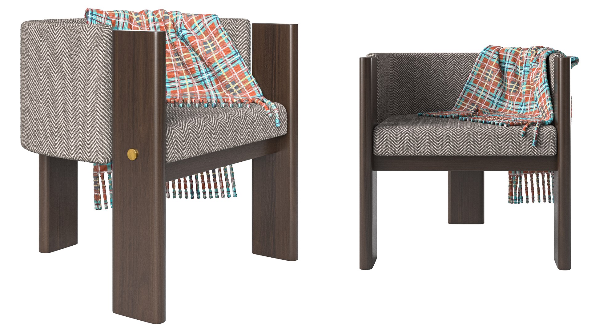 3D Malta Boucle Dining Chair model https://p.turbosquid.com/ts-thumb/GB/1mbHit/sM/preview002/jpg/1677443063/1920x1080/fit_q87/2fc7d353d729b21b5b574904ab83616c582a3f6d/preview002.jpg
