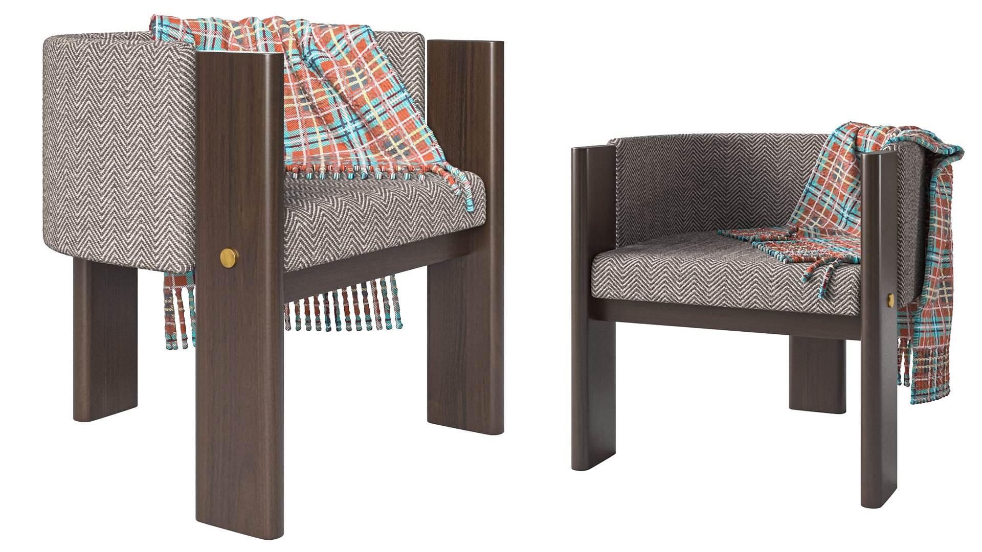3D Malta Boucle Dining Chair model https://p.turbosquid.com/ts-thumb/GB/1mbHit/uN/preview003/jpg/1677443066/1920x1080/fit_q87/8ca6cf659f9c283cd13c8ec5542dd23b36bb19db/preview003.jpg