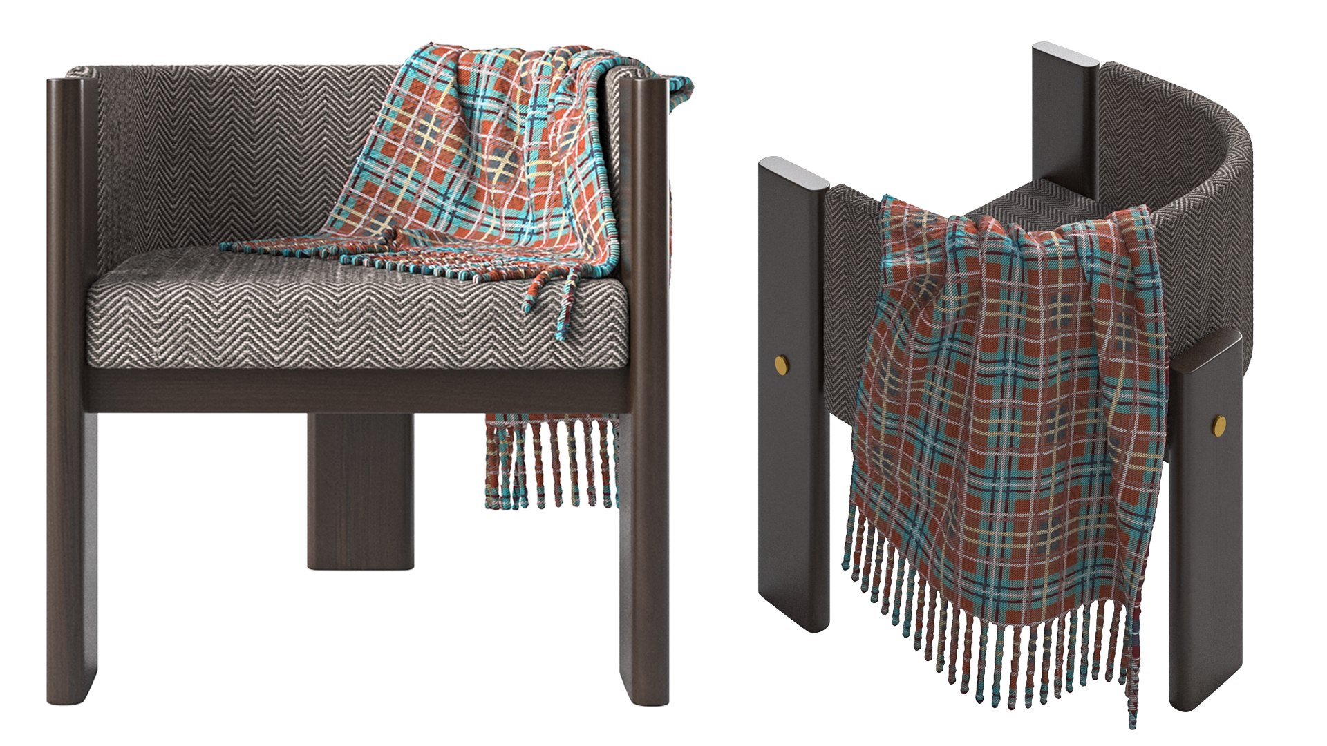 3D Malta Boucle Dining Chair model https://p.turbosquid.com/ts-thumb/GB/1mbHit/wA/preview004/jpg/1677443068/1920x1080/fit_q87/759baddf02bcc783e63cb459b407757e906ab71f/preview004.jpg