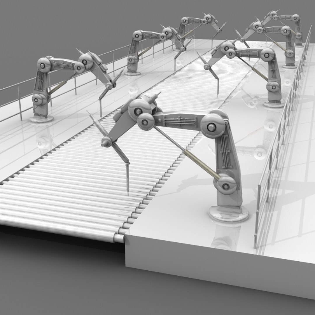 lwo automated assembly line robotic arms https://p.turbosquid.com/ts-thumb/GB/5jQLrl/HQeEcT6D/render02/jpg/1323952018/1920x1080/fit_q87/6c8bcebe30dad597ed6fb9692962aa7374cbec32/render02.jpg