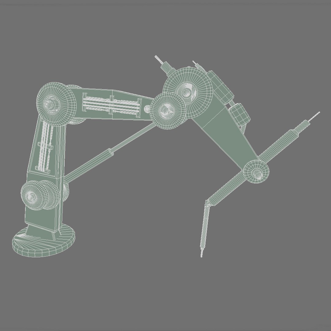 lwo automated assembly line robotic arms https://p.turbosquid.com/ts-thumb/GB/5jQLrl/crwn1YuI/wire2/jpg/1323952018/1920x1080/fit_q87/1f06304f5e4e748050f444d13e55c7a3c5f2e9e7/wire2.jpg