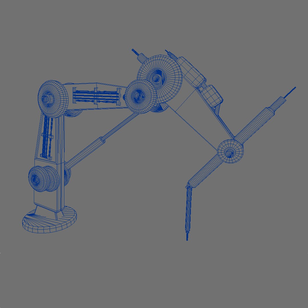 lwo automated assembly line robotic arms https://p.turbosquid.com/ts-thumb/GB/5jQLrl/vR08HWyl/wire3/jpg/1323952018/1920x1080/fit_q87/87715da0c51e4843ac6afb105d6dc92271a6f0a7/wire3.jpg