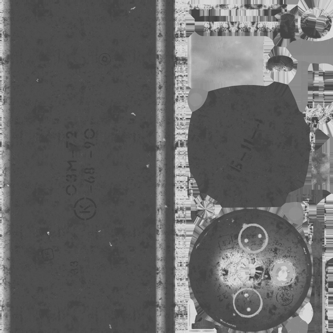 3D Anti-personnel bouncing mine OZM-72 Low-poly https://p.turbosquid.com/ts-thumb/GB/6mW0R3/1Y/soviet_mine_ozm72_lp_defaultmaterial_roughness/png/1716282708/1920x1080/fit_q87/3c349af99fc801707595dc9b1ea47b9128518977/soviet_mine_ozm72_lp_defaultmaterial_roughness.jpg