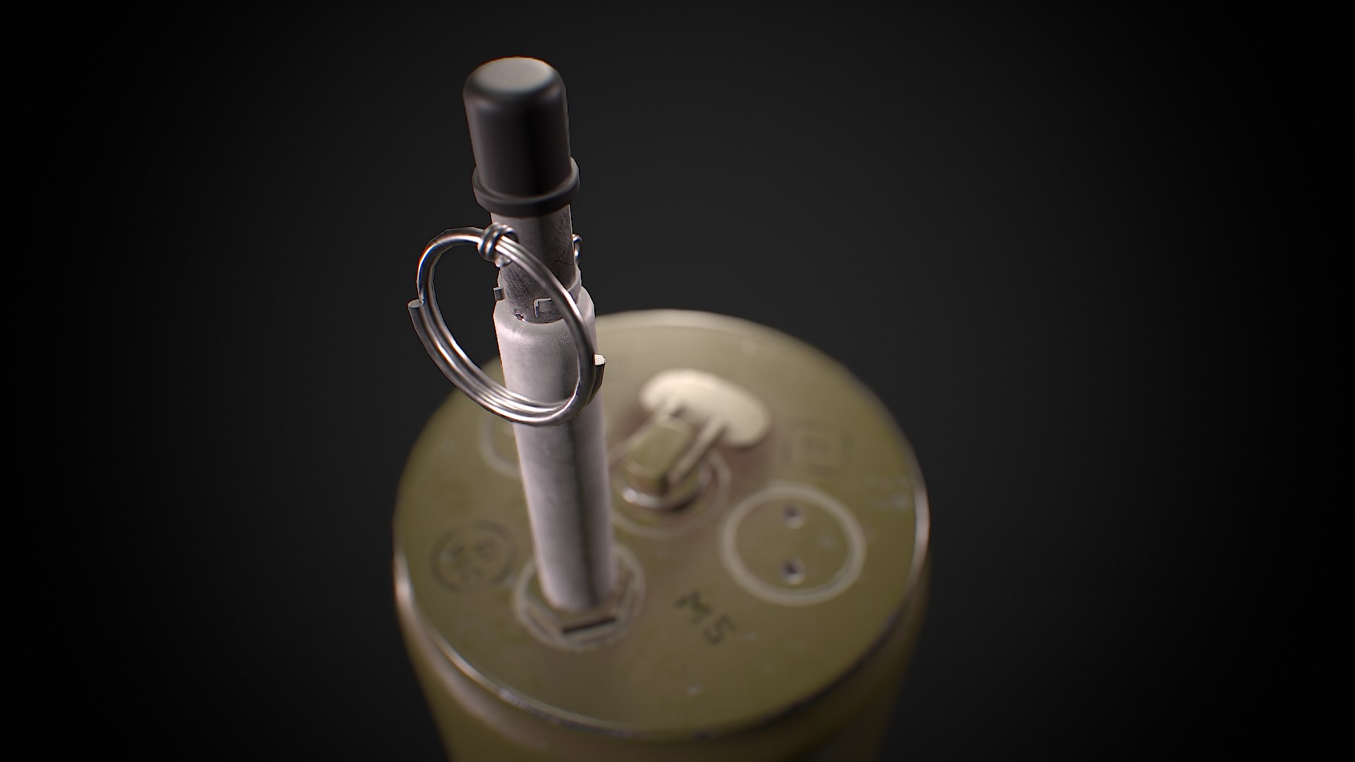 3D Anti-personnel bouncing mine OZM-72 Low-poly https://p.turbosquid.com/ts-thumb/GB/6mW0R3/2H/untitled_004/png/1716282719/1920x1080/fit_q87/91d8566fa4cf74f35bfefe843cdb88d382509fcd/untitled_004.jpg