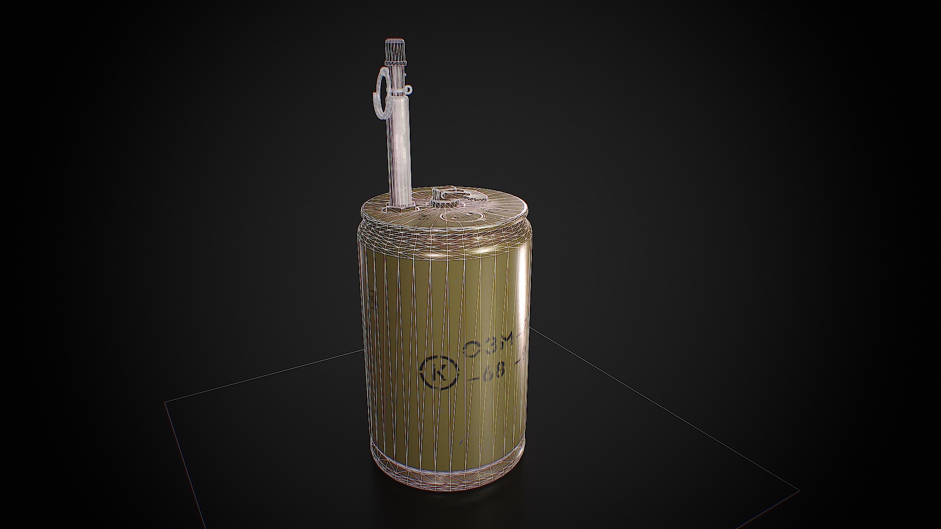 3D Anti-personnel bouncing mine OZM-72 Low-poly https://p.turbosquid.com/ts-thumb/GB/6mW0R3/75/untitled_007/png/1716282725/1920x1080/fit_q87/e4fc3a5d729de3640aa4a8125dab1e5ea5cc5873/untitled_007.jpg