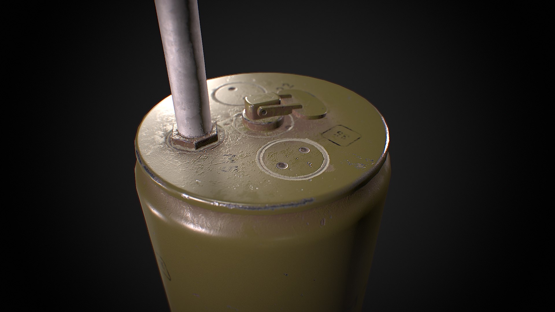 3D Anti-personnel bouncing mine OZM-72 Low-poly https://p.turbosquid.com/ts-thumb/GB/6mW0R3/AG/untitled_005/png/1716282718/1920x1080/fit_q87/99bf1637a4b60913cdf79be1c306a571b04fb900/untitled_005.jpg