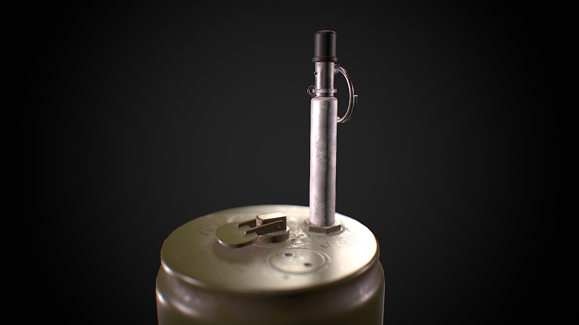 3D Anti-personnel bouncing mine OZM-72 Low-poly https://p.turbosquid.com/ts-thumb/GB/6mW0R3/RA/untitled_006/png/1716282723/1920x1080/fit_q87/a644c07a8d13c25095b149d158859d05209af80a/untitled_006.jpg