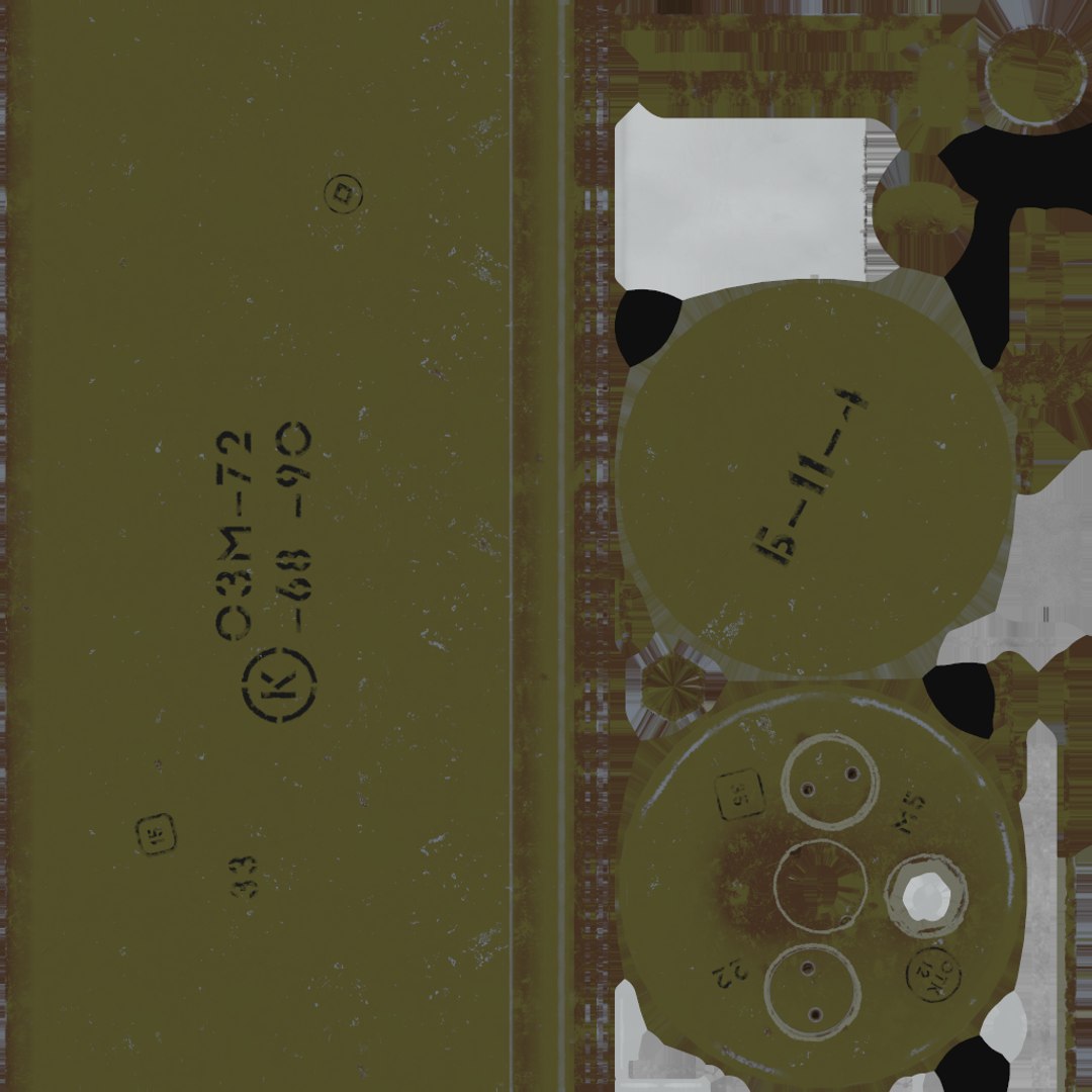 3D Anti-personnel bouncing mine OZM-72 Low-poly https://p.turbosquid.com/ts-thumb/GB/6mW0R3/ZH/soviet_mine_ozm72_lp_defaultmaterial_basecolor/png/1716282708/1920x1080/fit_q87/adcbfaad6dcb4a820c95e9f57febb3a4589a877f/soviet_mine_ozm72_lp_defaultmaterial_basecolor.jpg