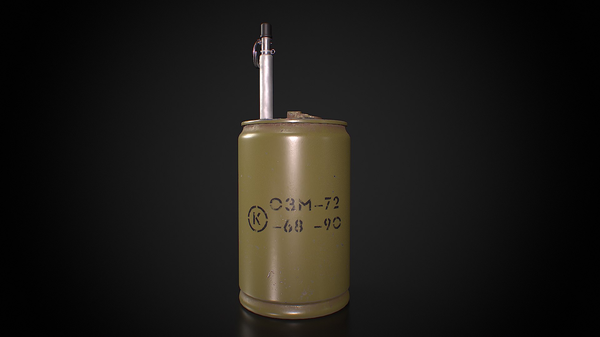 3D Anti-personnel bouncing mine OZM-72 Low-poly https://p.turbosquid.com/ts-thumb/GB/6mW0R3/bZ/untitled_003/png/1716282718/1920x1080/fit_q87/eb83cf61dd5470a85600fa30131dc96eb2260c29/untitled_003.jpg