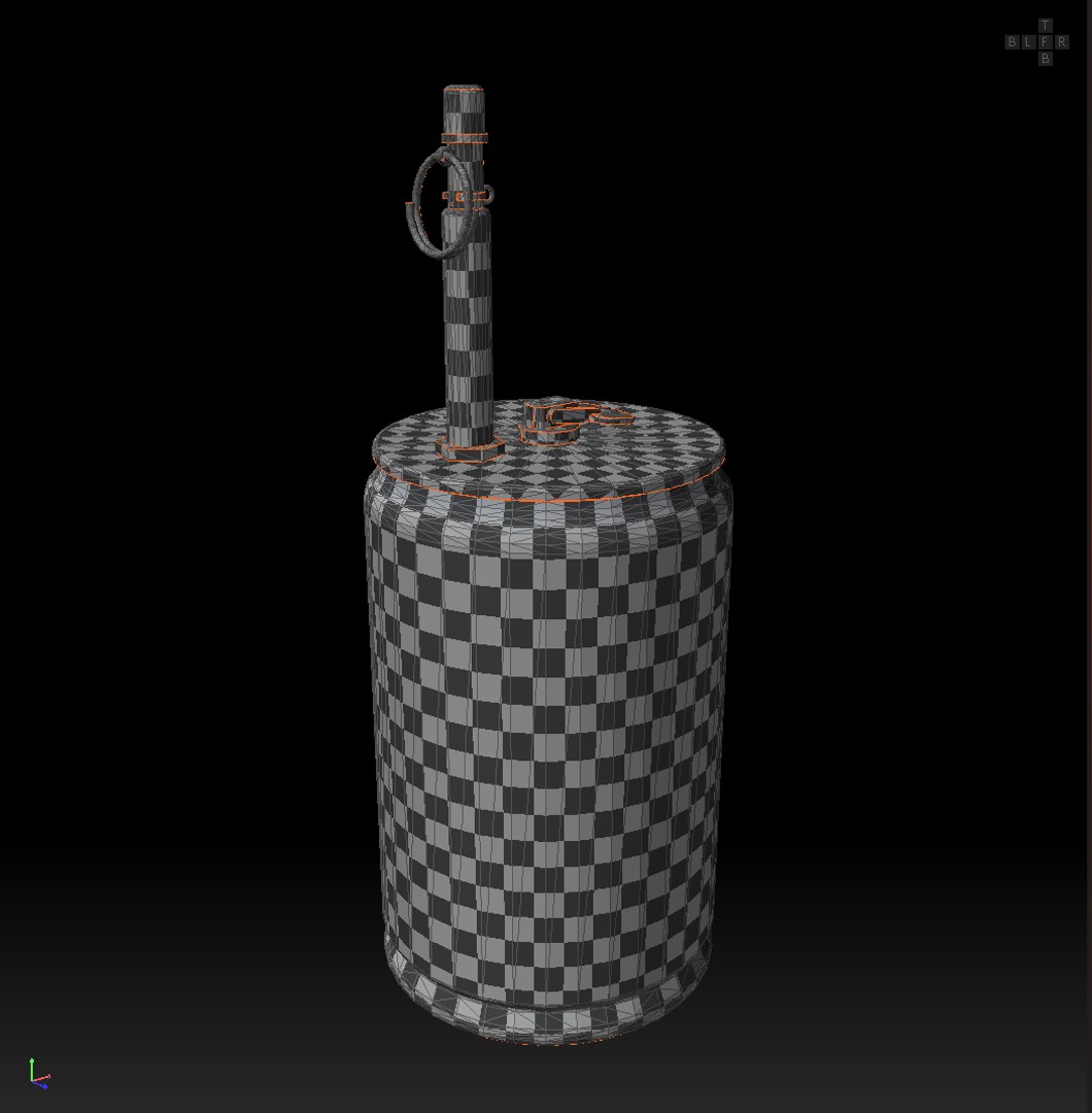 3D Anti-personnel bouncing mine OZM-72 Low-poly https://p.turbosquid.com/ts-thumb/GB/6mW0R3/ez/1/png/1716282667/1920x1080/fit_q87/e8c268da7a600b69b72c0715e3185a0bf964367a/1.jpg