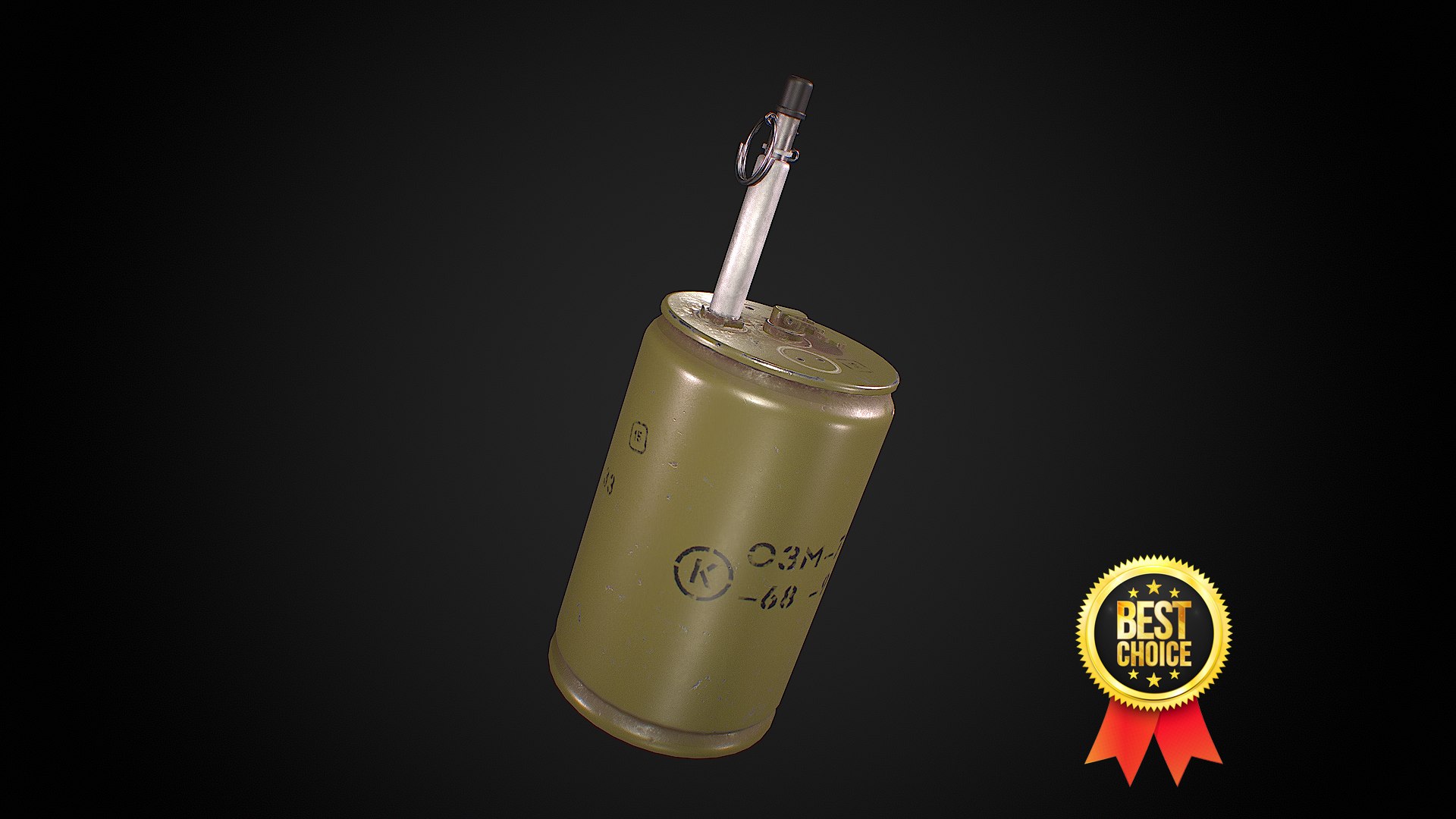 3D Anti-personnel bouncing mine OZM-72 Low-poly https://p.turbosquid.com/ts-thumb/GB/6mW0R3/nQ/untitled/png/1716282714/1920x1080/fit_q87/c495a0f35550139140a1fc78161ee20feee3b8a6/untitled.jpg