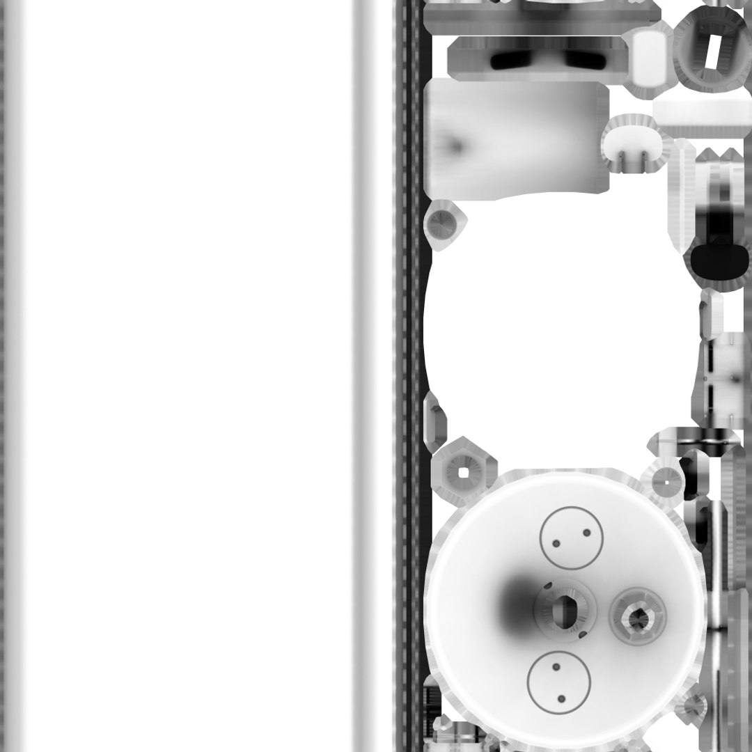 3D Anti-personnel bouncing mine OZM-72 Low-poly https://p.turbosquid.com/ts-thumb/GB/6mW0R3/pk/soviet_mine_ozm72_lp_defaultmaterial_ambient_occlusion/png/1716282705/1920x1080/fit_q87/1f0a77611ceff64a1c3a30079e1264c30fa5b5a4/soviet_mine_ozm72_lp_defaultmaterial_ambient_occlusion.jpg