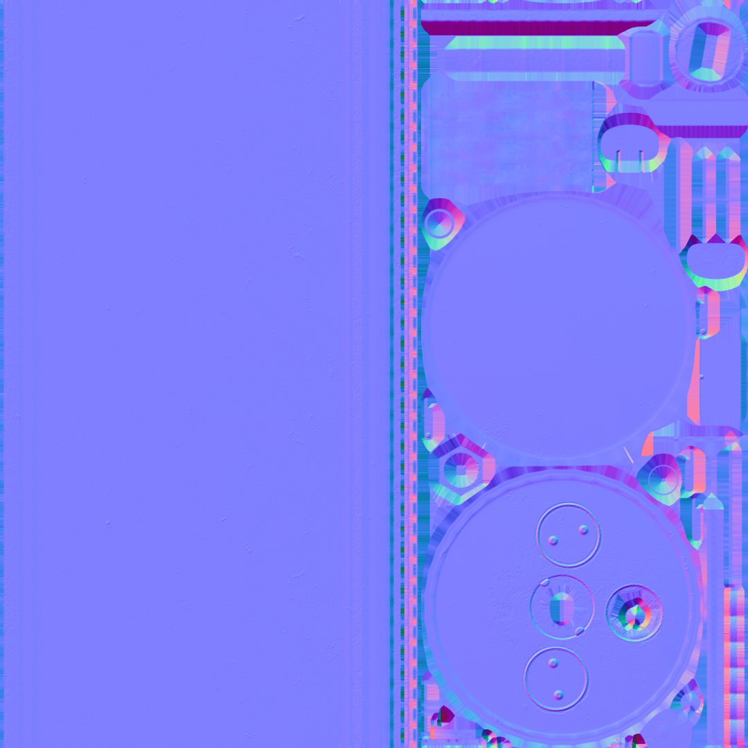 3D Anti-personnel bouncing mine OZM-72 Low-poly https://p.turbosquid.com/ts-thumb/GB/6mW0R3/vN/soviet_mine_ozm72_lp_defaultmaterial_normal/png/1716282707/1920x1080/fit_q87/335b2051f2ea6291583c3569129e669b94dd3502/soviet_mine_ozm72_lp_defaultmaterial_normal.jpg