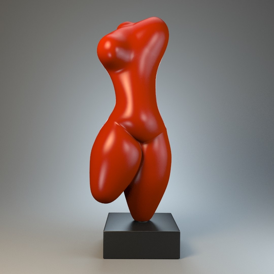 max sculpture modeled https://p.turbosquid.com/ts-thumb/GB/7ENS3c/B8JtmHTe/d1/jpg/1388336380/1920x1080/fit_q87/22d80c5ce6fde71c206ce55e6a4197012558385f/d1.jpg