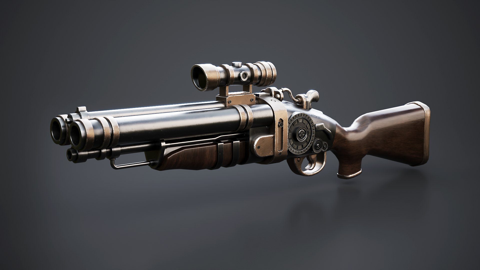 3D model Steampunk Guns Bundle https://p.turbosquid.com/ts-thumb/GB/837cgf/Xr/spgun_0000/png/1790121865/1920x1080/fit_q87/d84f5341b972b30dc4ba704e7d3bc7e18341d8db/spgun_0000.jpg