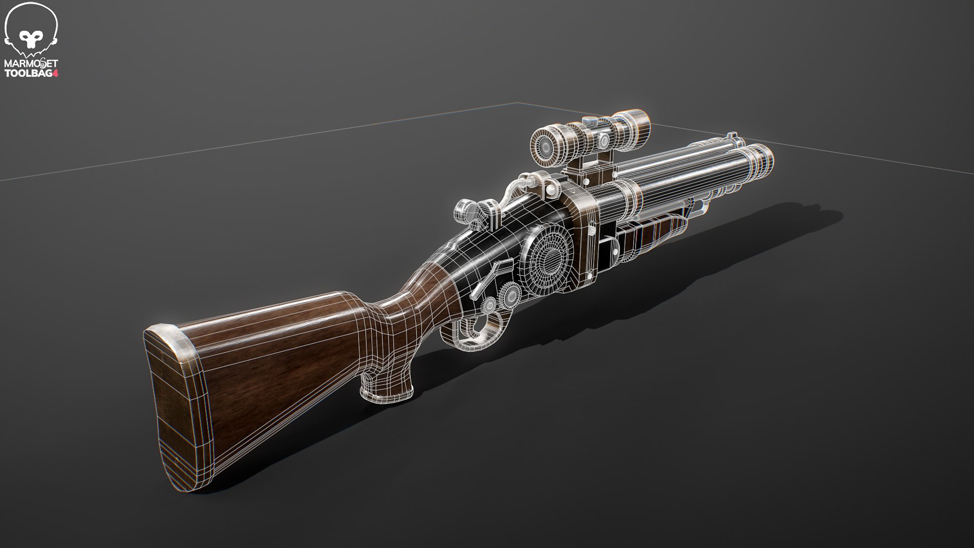 Steampunk Shotgun 3D Model with PBR Textures 3D https://p.turbosquid.com/ts-thumb/GB/837cgf/eF/spgun_wire_001/png/1765049483/1920x1080/fit_q87/65e4f92d843a5f247a39ec7eefacf9536e3d2729/spgun_wire_001.jpg