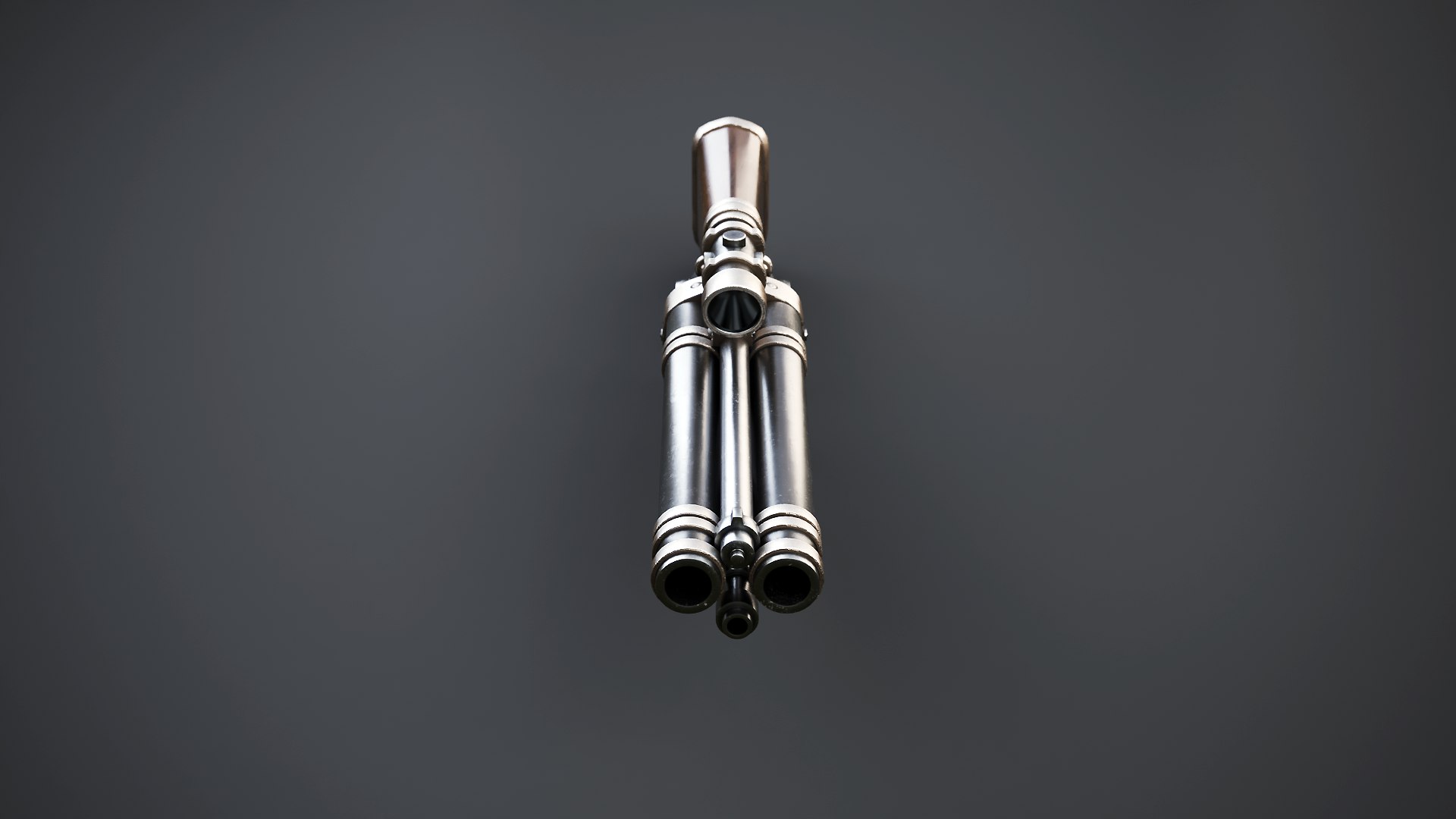 Steampunk Shotgun 3D Model with PBR Textures 3D https://p.turbosquid.com/ts-thumb/GB/837cgf/nL/spgun_0001/png/1765049426/1920x1080/fit_q87/08aae3b7a15e8c74cd94c61a8012c7b239d9ea53/spgun_0001.jpg