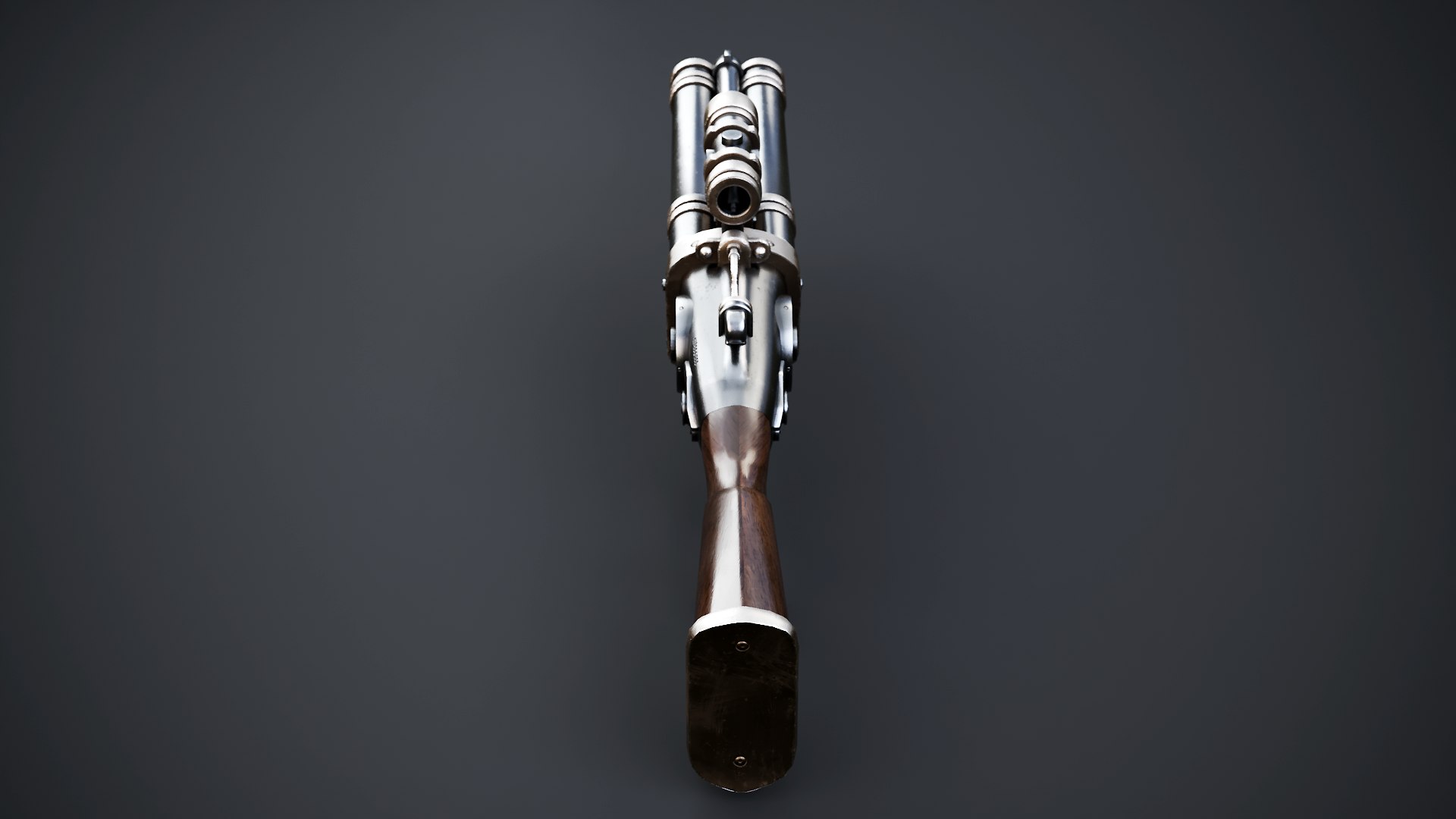 Steampunk Shotgun 3D Model with PBR Textures 3D https://p.turbosquid.com/ts-thumb/GB/837cgf/t3/spgun_0005/png/1765049428/1920x1080/fit_q87/069fa6a4aa77c8f79131f004d83c46195b6fa635/spgun_0005.jpg