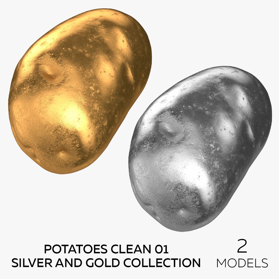 potato_yukon_800x600.jpg?v=