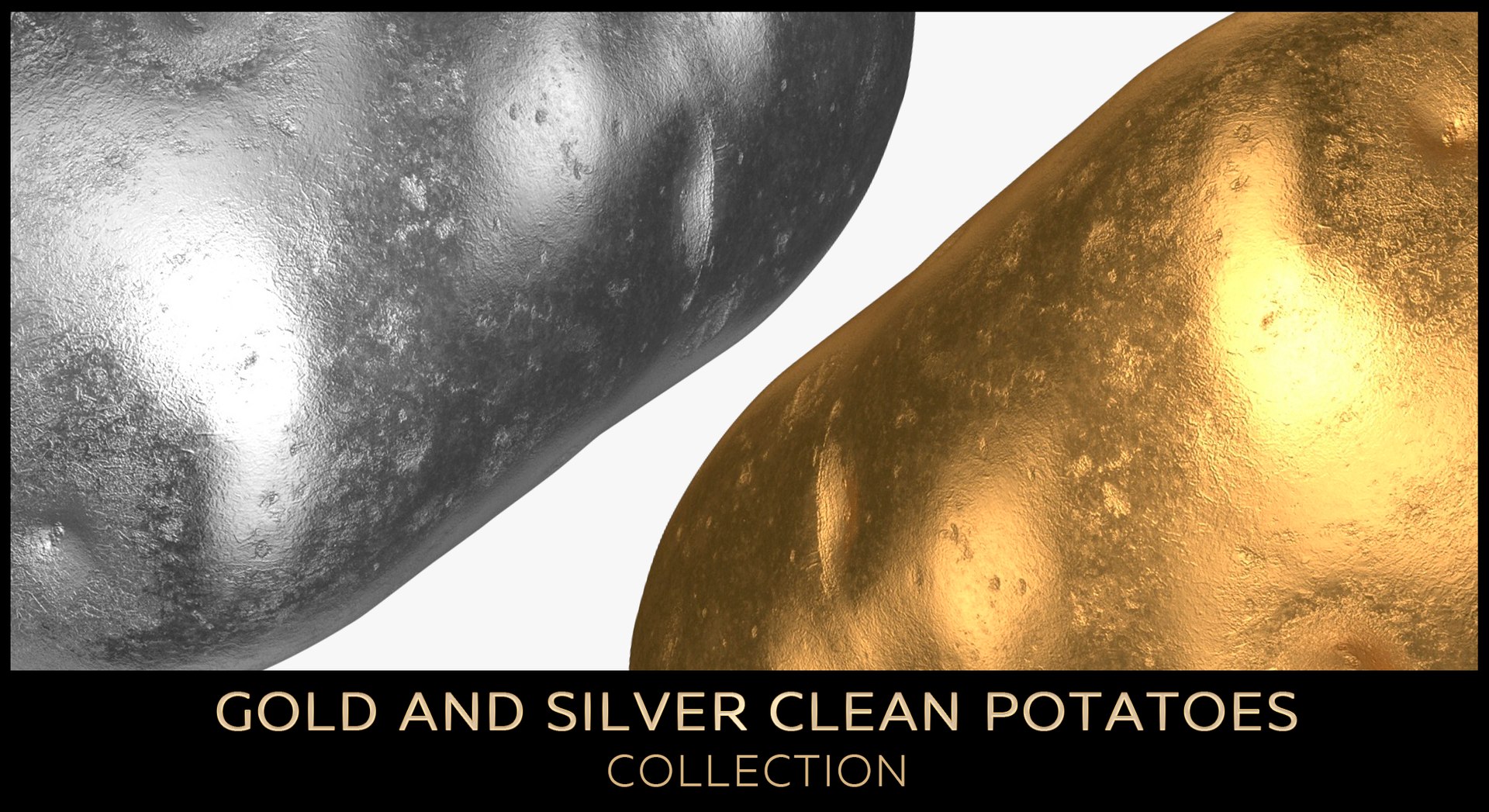 ビンテージ　作家　unknown golden potato object ビンテージ 作家 unknown golden potato object ビンテージ 作家