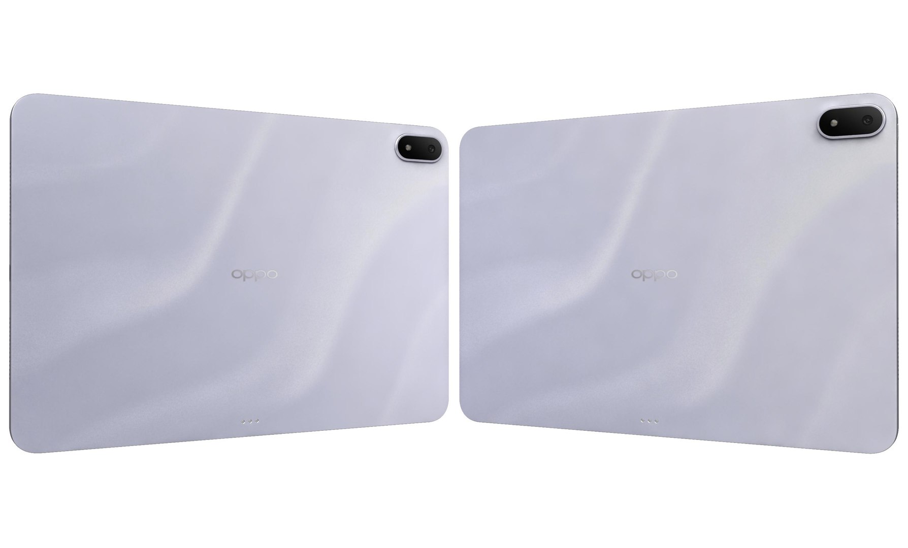 OPPO Pad 5 Lucky Purple 3D model https://p.turbosquid.com/ts-thumb/GB/A4HfrQ/6e/4/jpg/1761755465/1920x1080/fit_q87/c7f37dbc50e467997f785e78f6371cae2b62803a/4.jpg