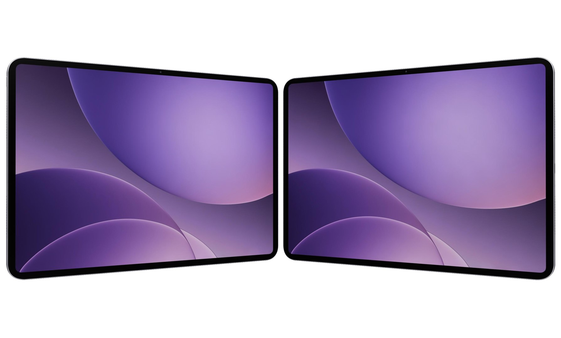 OPPO Pad 5 Lucky Purple 3D model https://p.turbosquid.com/ts-thumb/GB/A4HfrQ/9z/2/jpg/1761755464/1920x1080/fit_q87/84856704682563fe997bcede32ac7cea53846125/2.jpg